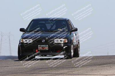 media/Sep-14-2024-Speed Ventures (Sat) [[a2bf28f496]]/Yellow Group/Session 2 (Grapevine)/